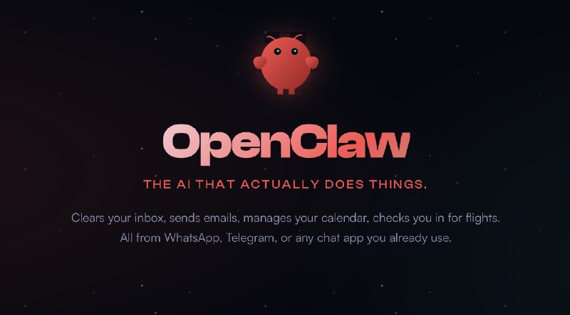 OpenClaw：高强度使用两周，这个 AI 工具颠覆了我的工作流 - 少数派