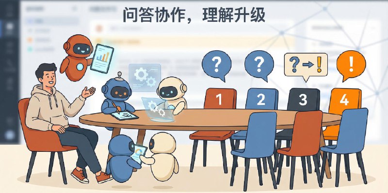 我的 AI 工具日常使用与工作流是怎样的？ - 少数派